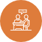 INDIVIDUAL COUNSELING